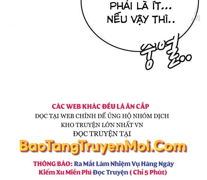 Nhiệm Vụ Đời Thật chapter 37 - Upload bởi truyensieuhay.com