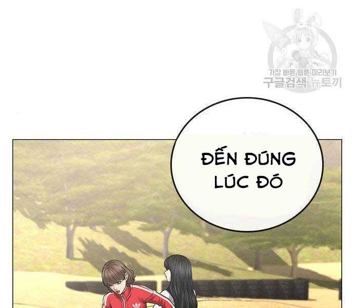 Nhiệm Vụ Đời Thật chapter 37 - Upload bởi truyensieuhay.com