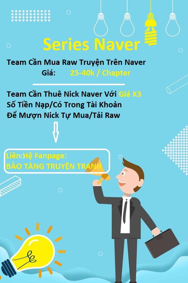 Nhiệm Vụ Đời Thật chapter 37 - Upload bởi truyensieuhay.com