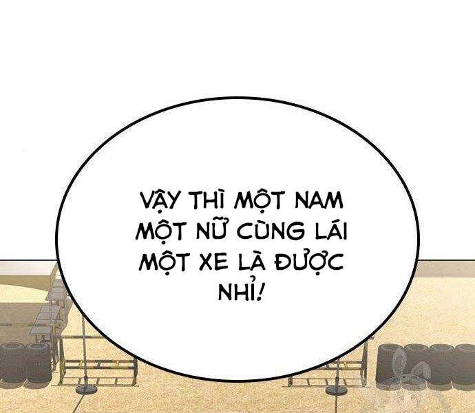Nhiệm Vụ Đời Thật chapter 37 - Upload bởi truyensieuhay.com