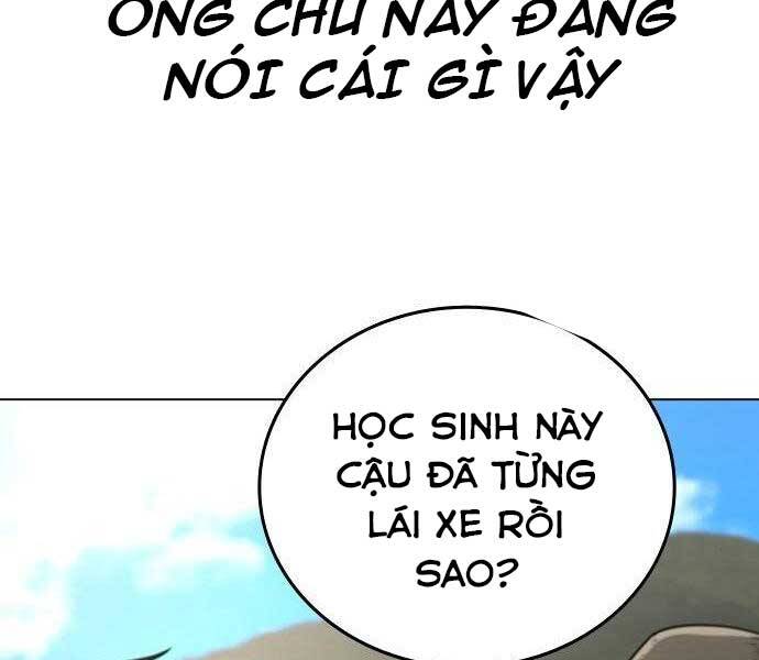Nhiệm Vụ Đời Thật chapter 37 - Upload bởi truyensieuhay.com