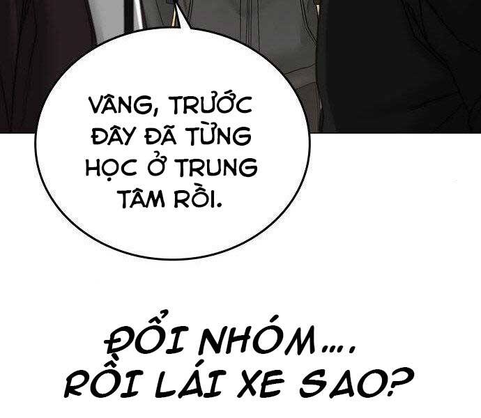 Nhiệm Vụ Đời Thật chapter 37 - Upload bởi truyensieuhay.com