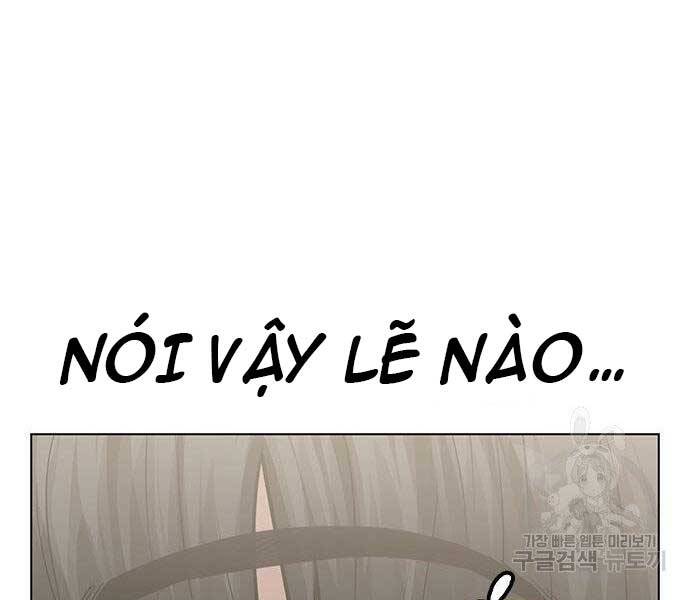 Nhiệm Vụ Đời Thật chapter 37 - Upload bởi truyensieuhay.com