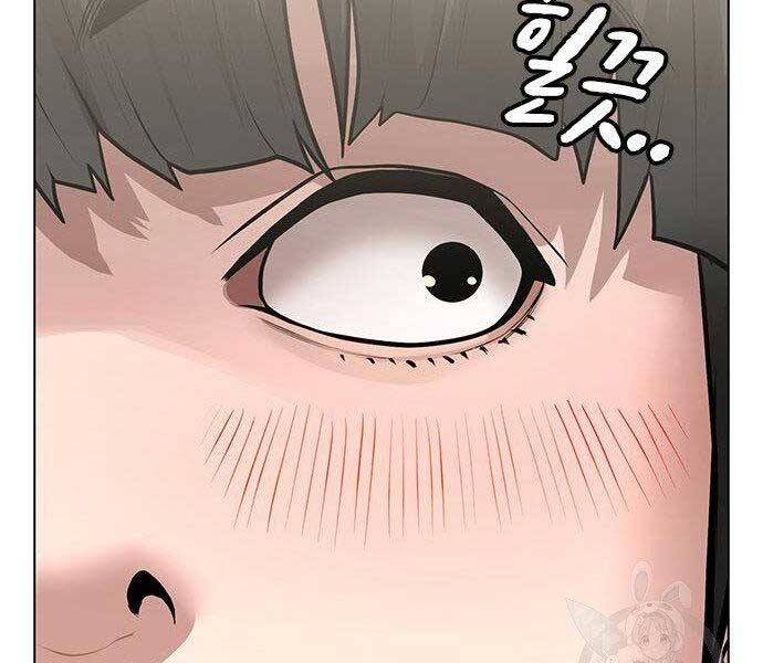 Nhiệm Vụ Đời Thật chapter 37 - Upload bởi truyensieuhay.com