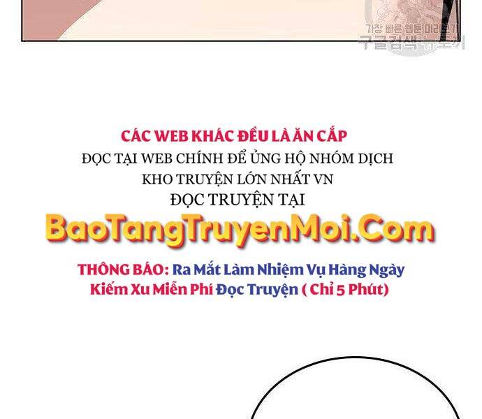 Nhiệm Vụ Đời Thật chapter 37 - Upload bởi truyensieuhay.com