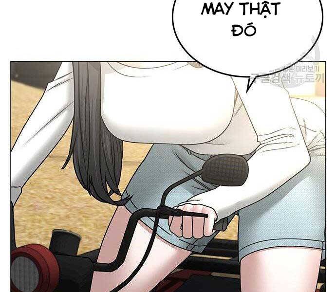 Nhiệm Vụ Đời Thật chapter 37 - Upload bởi truyensieuhay.com