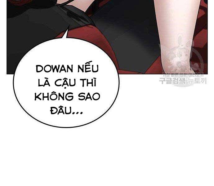 Nhiệm Vụ Đời Thật chapter 37 - Upload bởi truyensieuhay.com