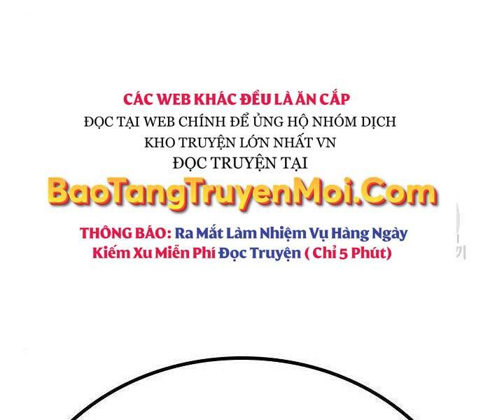 Nhiệm Vụ Đời Thật chapter 37 - Upload bởi truyensieuhay.com