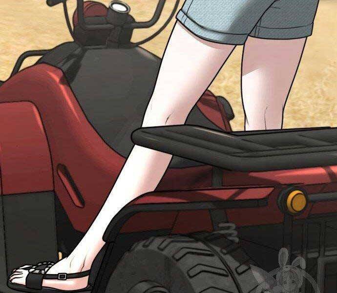 Nhiệm Vụ Đời Thật chapter 37 - Upload bởi truyensieuhay.com