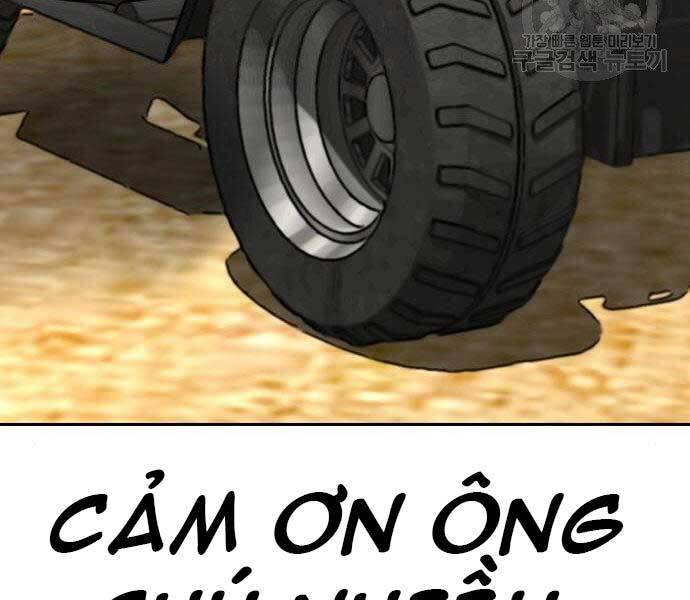 Nhiệm Vụ Đời Thật chapter 37 - Upload bởi truyensieuhay.com