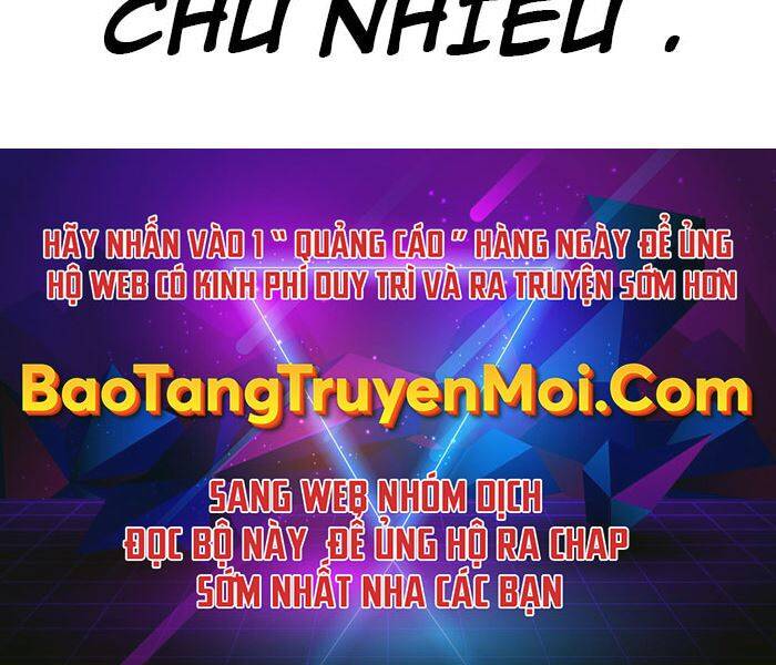 Nhiệm Vụ Đời Thật chapter 37 - Upload bởi truyensieuhay.com