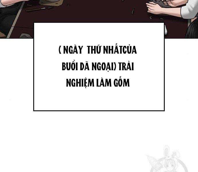 Nhiệm Vụ Đời Thật chapter 37 - Upload bởi truyensieuhay.com