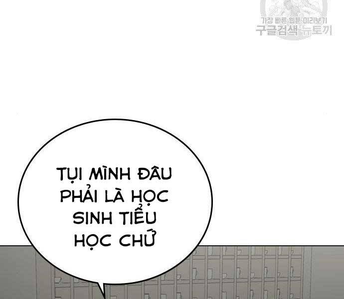 Nhiệm Vụ Đời Thật chapter 37 - Upload bởi truyensieuhay.com
