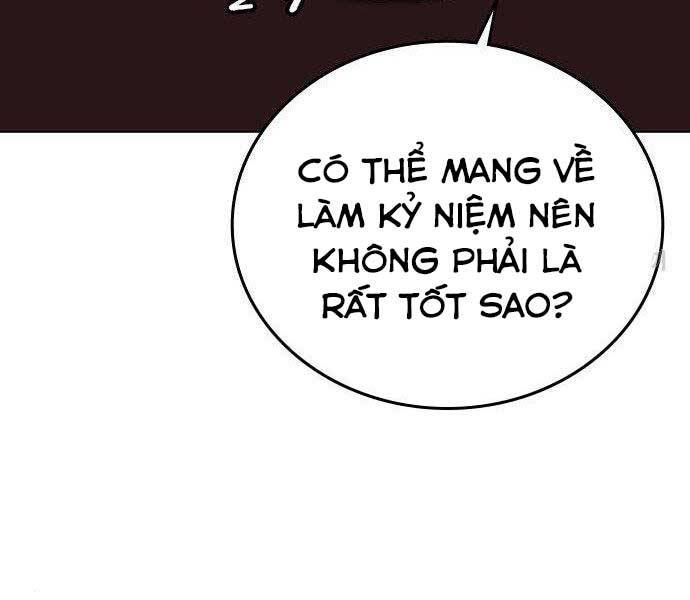 Nhiệm Vụ Đời Thật chapter 37 - Upload bởi truyensieuhay.com