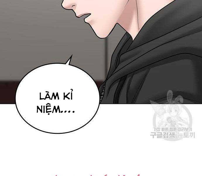 Nhiệm Vụ Đời Thật chapter 37 - Upload bởi truyensieuhay.com