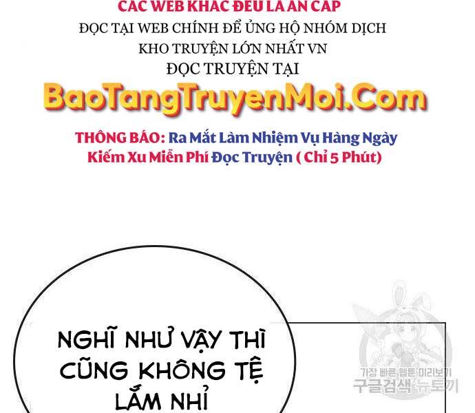 Nhiệm Vụ Đời Thật chapter 37 - Upload bởi truyensieuhay.com