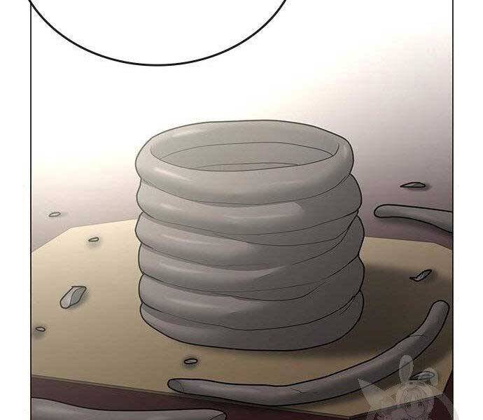 Nhiệm Vụ Đời Thật chapter 37 - Upload bởi truyensieuhay.com