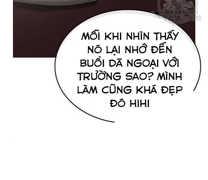 Nhiệm Vụ Đời Thật chapter 37 - Upload bởi truyensieuhay.com