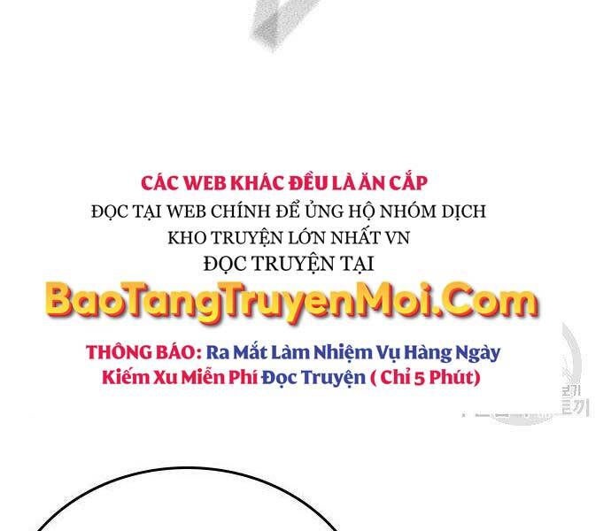 Nhiệm Vụ Đời Thật chapter 37 - Upload bởi truyensieuhay.com