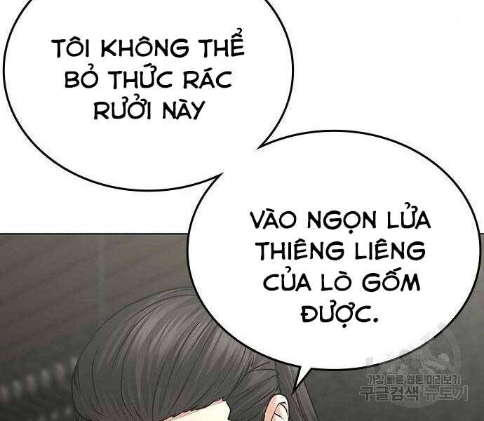 Nhiệm Vụ Đời Thật chapter 37 - Upload bởi truyensieuhay.com