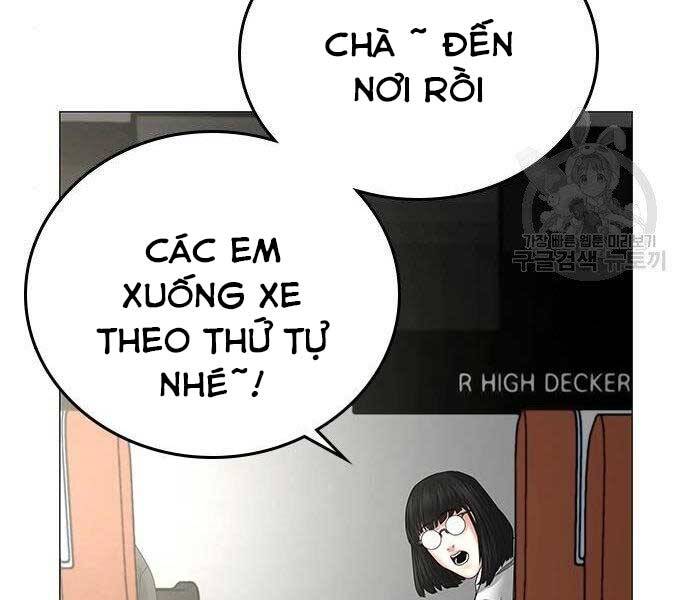 Nhiệm Vụ Đời Thật chapter 37 - Upload bởi truyensieuhay.com