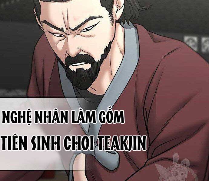 Nhiệm Vụ Đời Thật chapter 37 - Upload bởi truyensieuhay.com