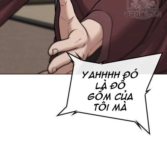 Nhiệm Vụ Đời Thật chapter 37 - Upload bởi truyensieuhay.com