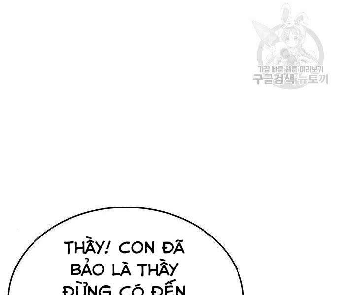 Nhiệm Vụ Đời Thật chapter 37 - Upload bởi truyensieuhay.com
