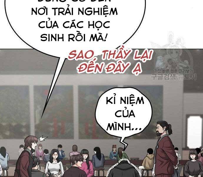Nhiệm Vụ Đời Thật chapter 37 - Upload bởi truyensieuhay.com