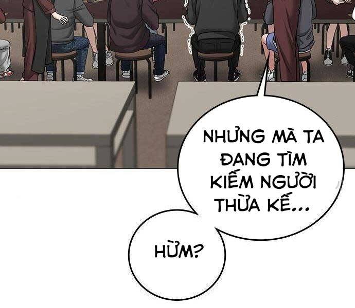 Nhiệm Vụ Đời Thật chapter 37 - Upload bởi truyensieuhay.com