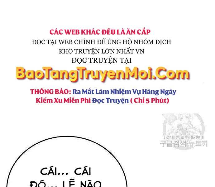 Nhiệm Vụ Đời Thật chapter 37 - Upload bởi truyensieuhay.com