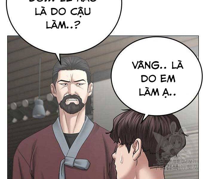 Nhiệm Vụ Đời Thật chapter 37 - Upload bởi truyensieuhay.com