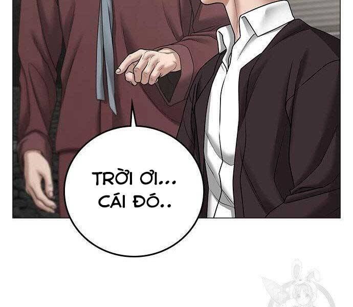 Nhiệm Vụ Đời Thật chapter 37 - Upload bởi truyensieuhay.com