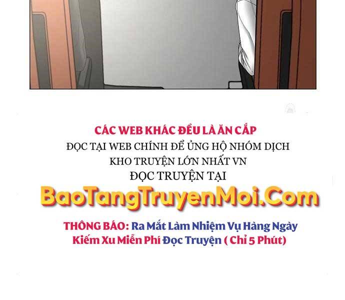 Nhiệm Vụ Đời Thật chapter 37 - Upload bởi truyensieuhay.com