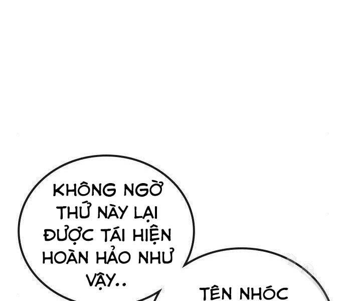 Nhiệm Vụ Đời Thật chapter 37 - Upload bởi truyensieuhay.com