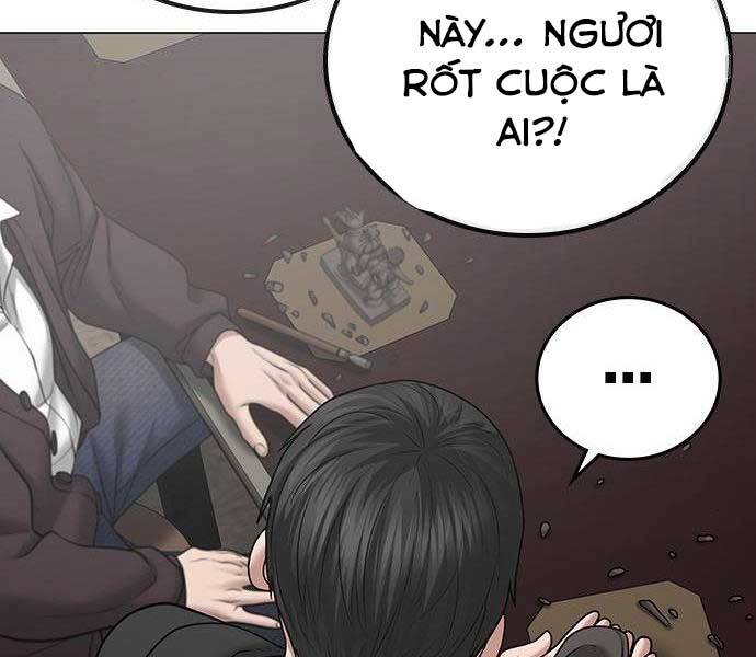 Nhiệm Vụ Đời Thật chapter 37 - Upload bởi truyensieuhay.com