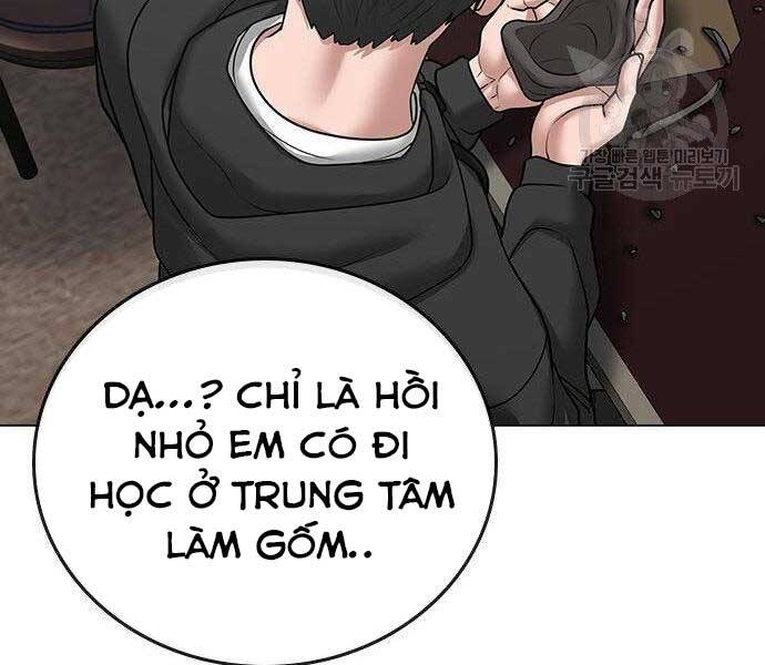 Nhiệm Vụ Đời Thật chapter 37 - Upload bởi truyensieuhay.com