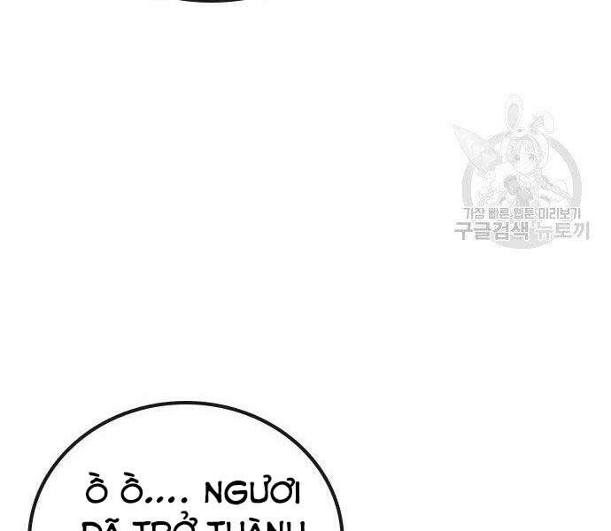 Nhiệm Vụ Đời Thật chapter 37 - Upload bởi truyensieuhay.com