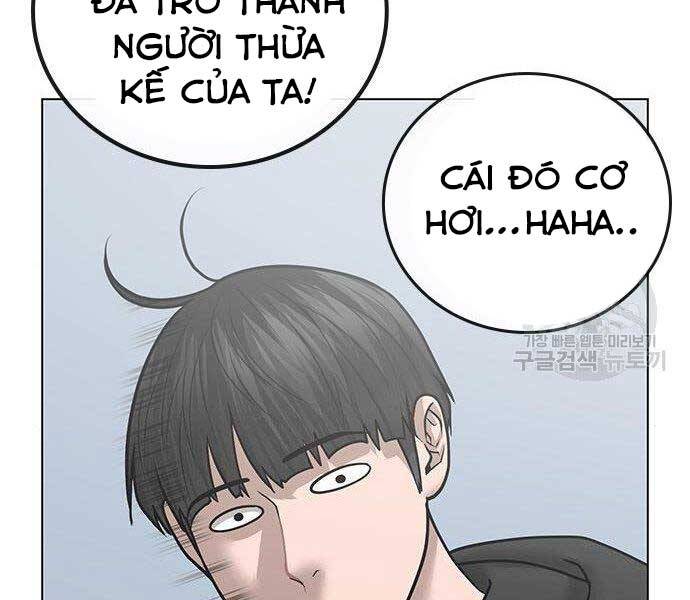 Nhiệm Vụ Đời Thật chapter 37 - Upload bởi truyensieuhay.com