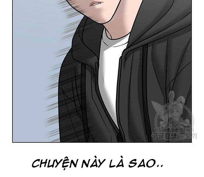 Nhiệm Vụ Đời Thật chapter 37 - Upload bởi truyensieuhay.com
