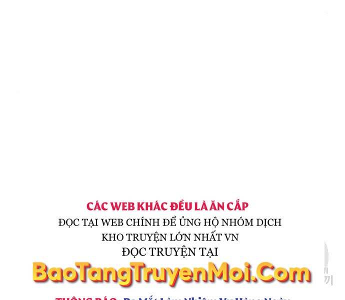 Nhiệm Vụ Đời Thật chapter 37 - Upload bởi truyensieuhay.com