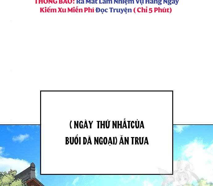 Nhiệm Vụ Đời Thật chapter 37 - Upload bởi truyensieuhay.com