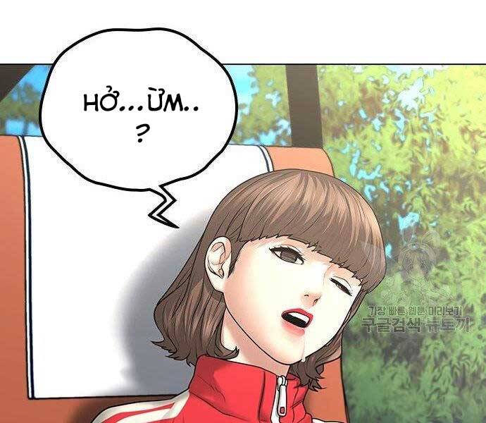 Nhiệm Vụ Đời Thật chapter 37 - Upload bởi truyensieuhay.com