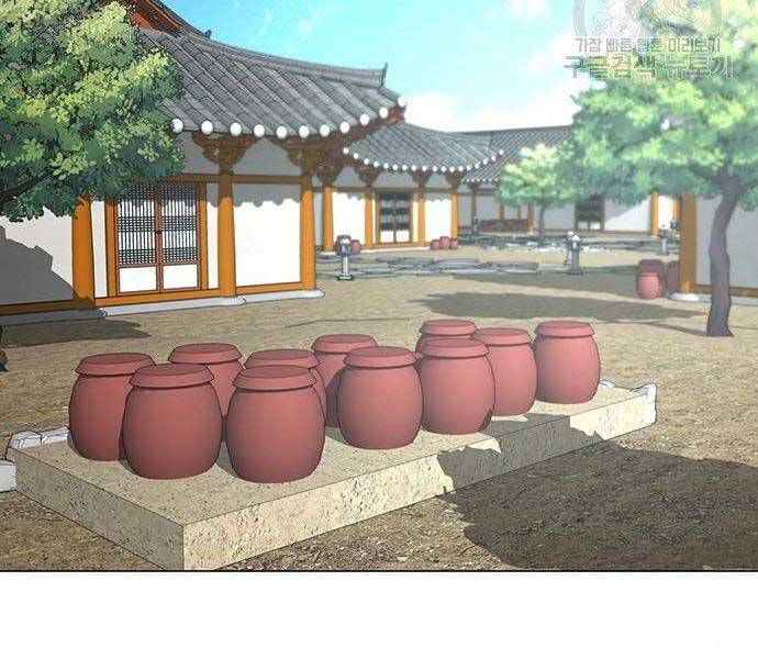 Nhiệm Vụ Đời Thật chapter 37 - Upload bởi truyensieuhay.com