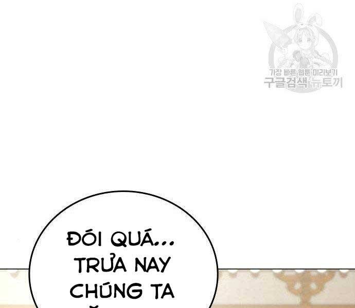 Nhiệm Vụ Đời Thật chapter 37 - Upload bởi truyensieuhay.com