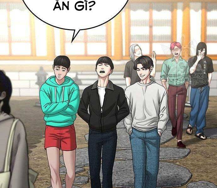 Nhiệm Vụ Đời Thật chapter 37 - Upload bởi truyensieuhay.com
