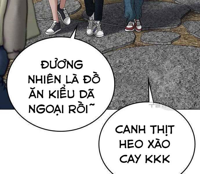 Nhiệm Vụ Đời Thật chapter 37 - Upload bởi truyensieuhay.com