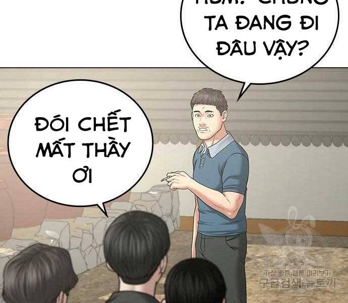 Nhiệm Vụ Đời Thật chapter 37 - Upload bởi truyensieuhay.com