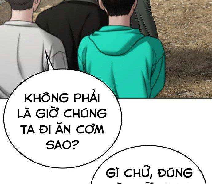 Nhiệm Vụ Đời Thật chapter 37 - Upload bởi truyensieuhay.com