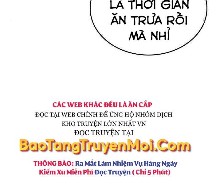 Nhiệm Vụ Đời Thật chapter 37 - Upload bởi truyensieuhay.com